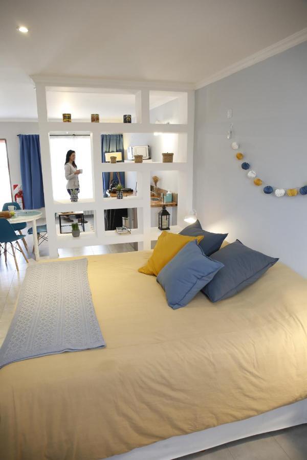 Apartment Toro El Chalten