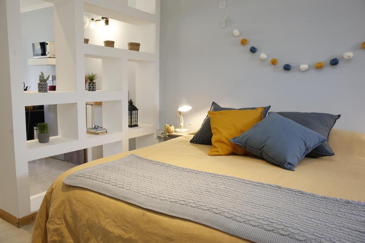 Apartment Toro El Chalten